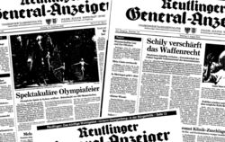 Ins-Archiv-geblickt-Online