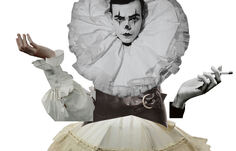 von_Pia Wellmann_Studierende_Fashion Design Texoversum