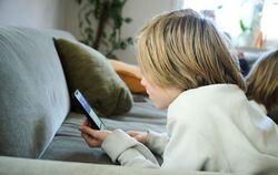 Dänemark führt Mindestalter für Social-Media-Nutzung ein