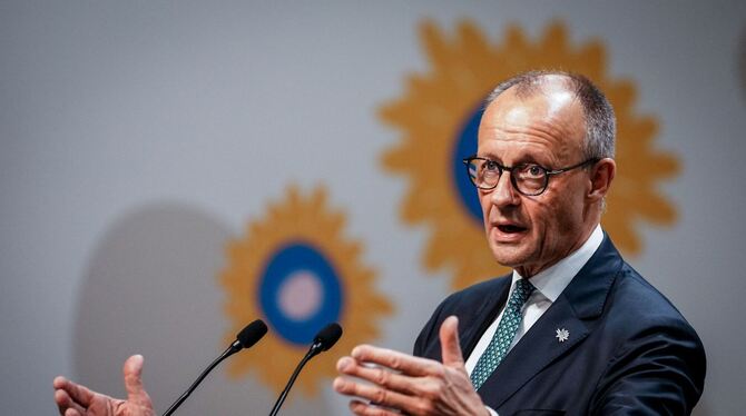 Weltklimakonferenz COP30 Weltklimakonferenz COP30