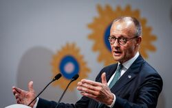 Weltklimakonferenz COP30