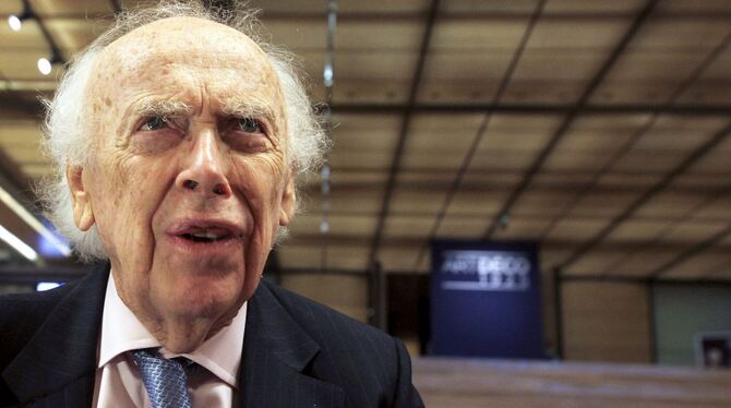 James Watson James Watson