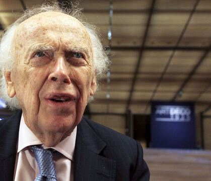 James Watson