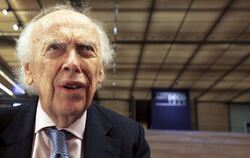 James Watson