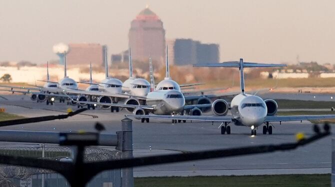 Shutdown USA Shutdown USA