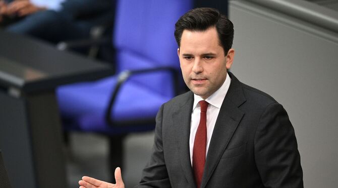 Johannes Winkel Johannes Winkel