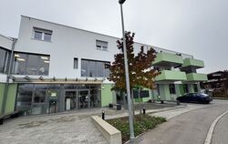 Hat mit Künstlicher Intelligenz (KI) nichts zu tun, stand im Metzinger Gemeinderat aber auch auf der Tagesordnung: die Schlussab