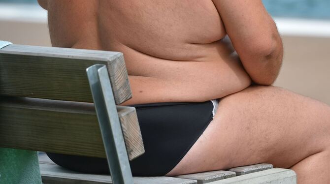 Chronische Nierenkrankheiten Chronische Nierenkrankheiten