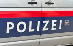 Tragischer Unfall in Österreich