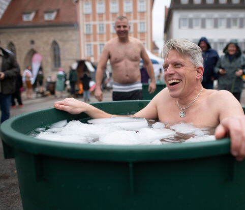 Eisbaden_09_11_2025_Schanz_004