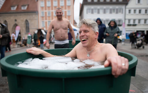 Eisbaden_09_11_2025_Schanz_004