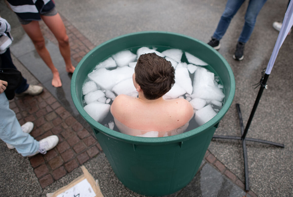 Eisbaden_09_11_2025_Schanz_007