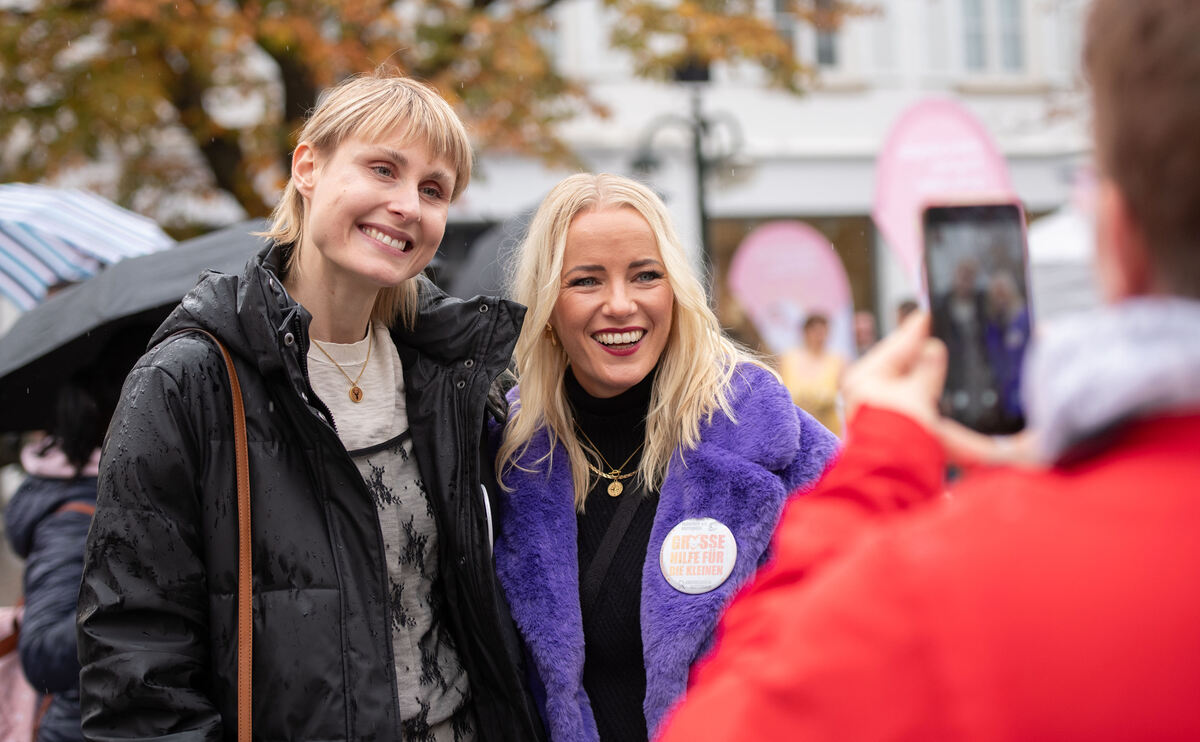 Eisbaden_09_11_2025_Schanz_008