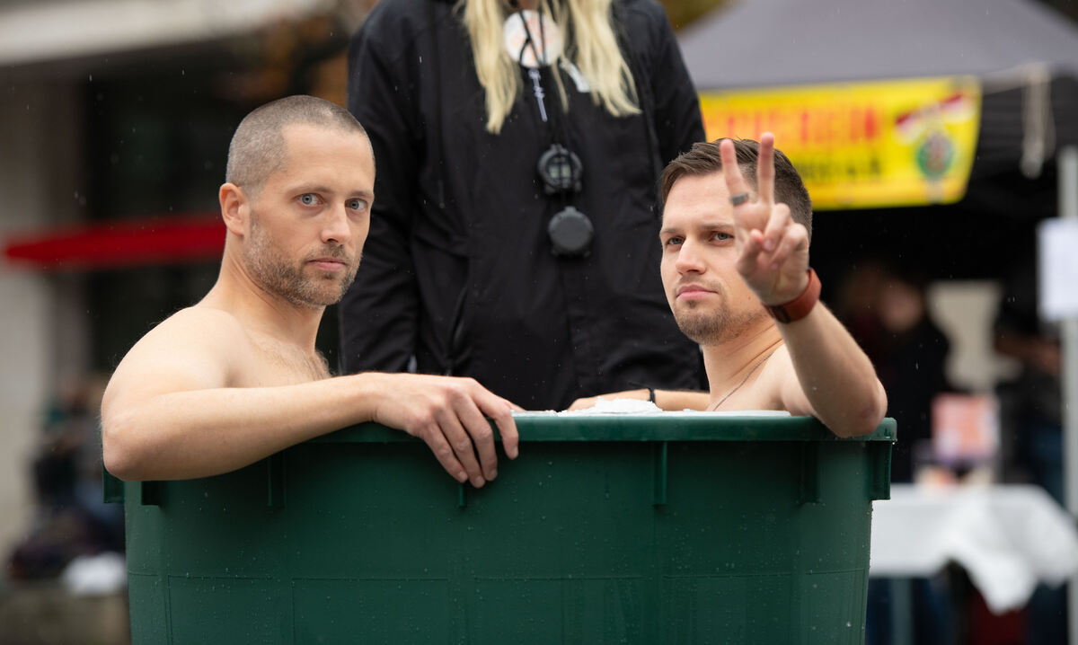 Eisbaden_09_11_2025_Schanz_009