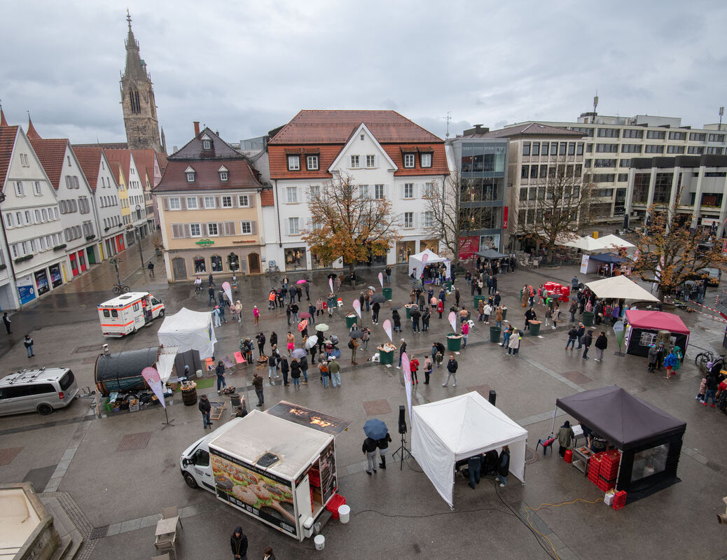 Eisbaden_09_11_2025_Schanz_010