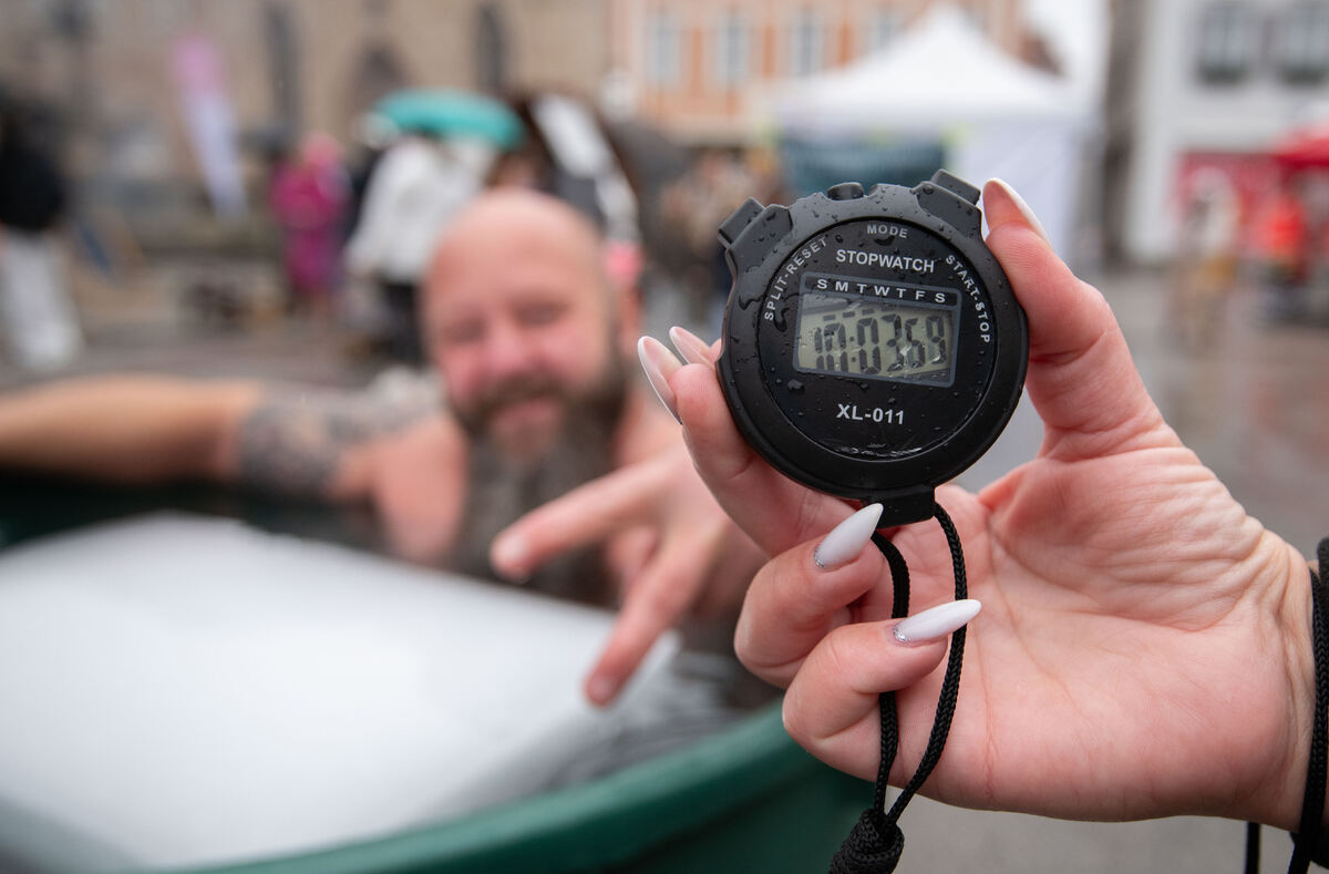 Eisbaden_09_11_2025_Schanz_020