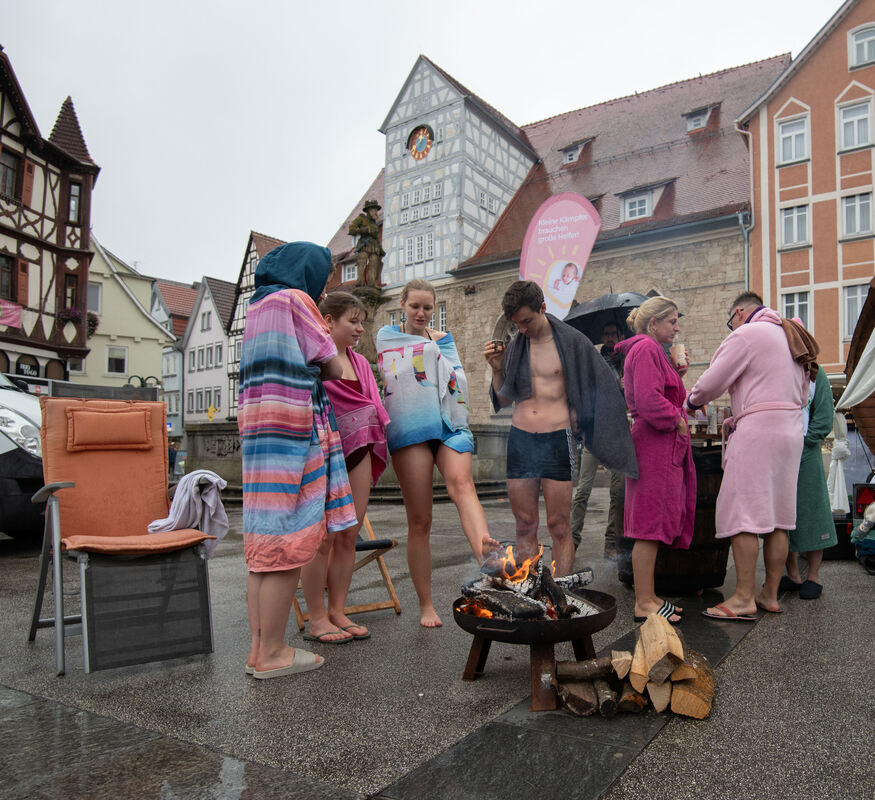 Eisbaden_09_11_2025_Schanz_021