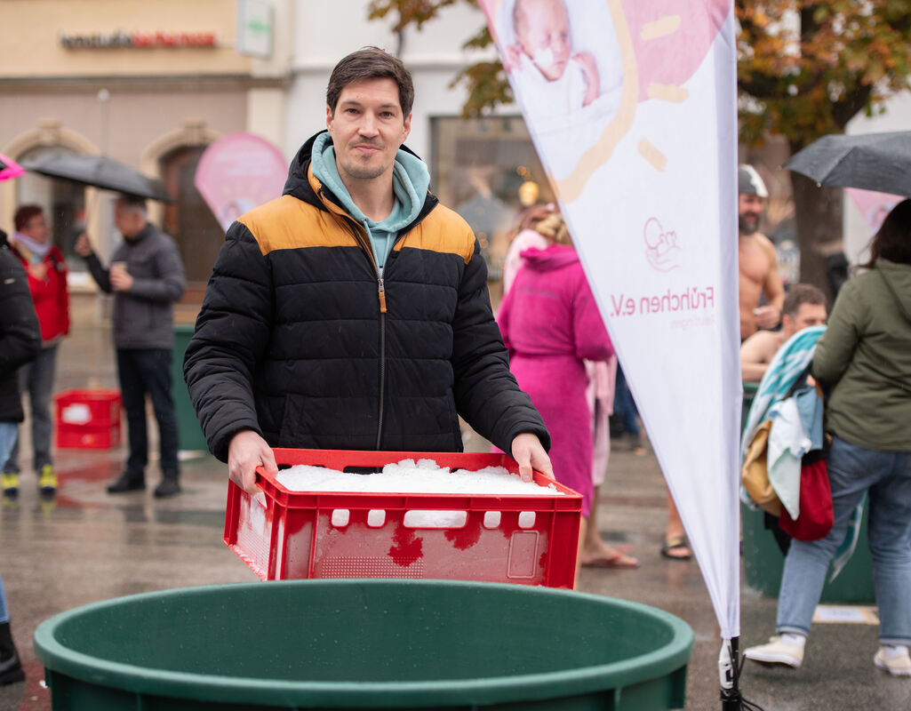 Eisbaden_09_11_2025_Schanz_022