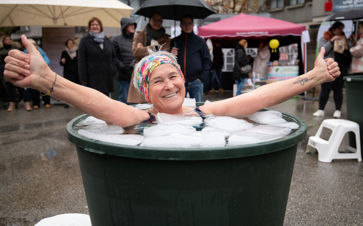 Eisbaden_09_11_2025_Schanz_026