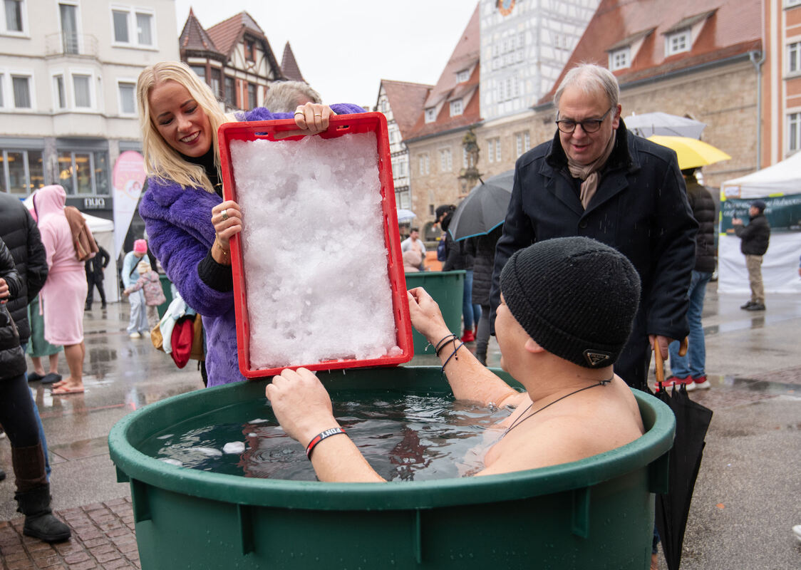 Eisbaden_09_11_2025_Schanz_030
