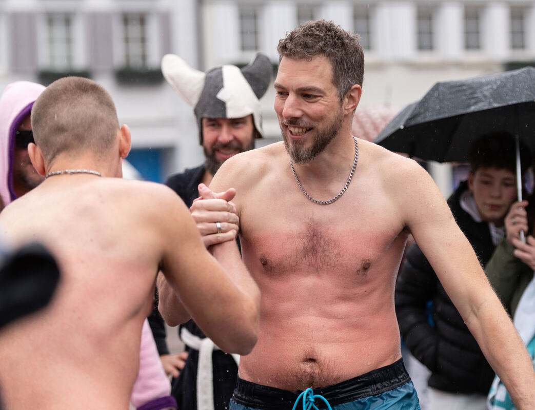 Eisbaden_09_11_2025_Schanz_033