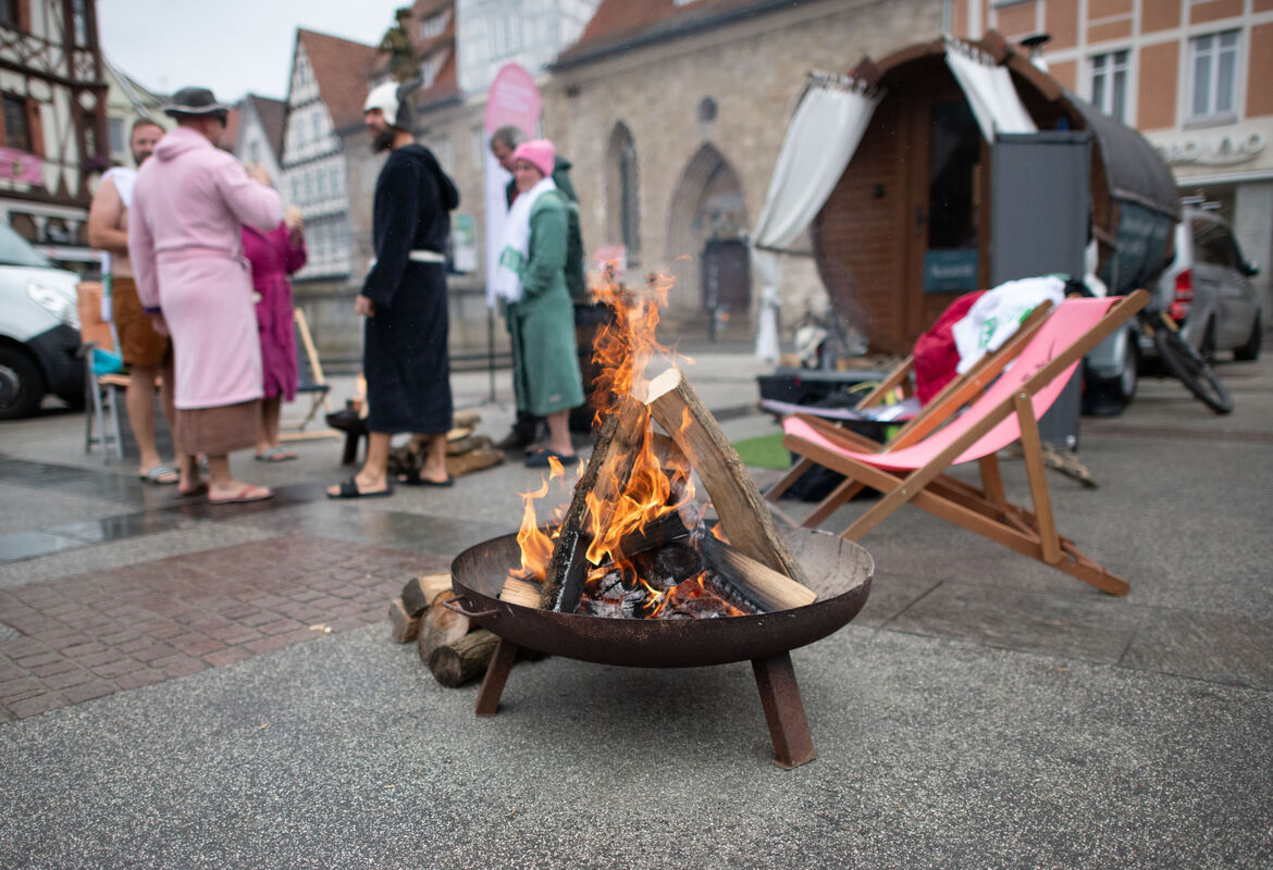 Eisbaden_09_11_2025_Schanz_001