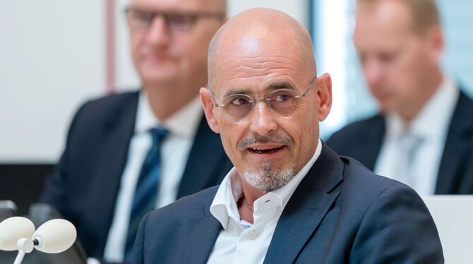 Landtag Brandenburg Landtag Brandenburg