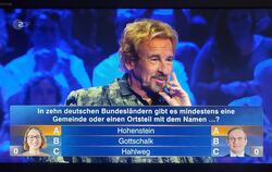 11_25_Hohenstein_TV