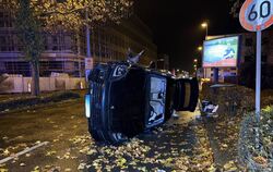 Rettung_20251109_0535390