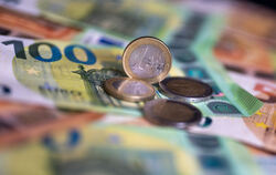 Im Haushalt des Landkreises Reutlingen stecken zahlreiche finanzielle Risiken, für die die Reutlinger nichts können.