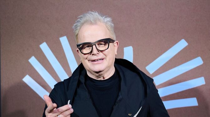 Herbert Grönemeyer Herbert Grönemeyer