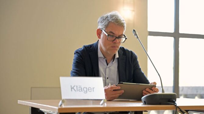 Gema klagt gegen OpenAI um die Nutzung von Songtexten Gema klagt gegen OpenAI um die Nutzung von Songtexten