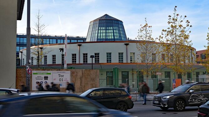 Google-Standort Arnulfpost Google-Standort Arnulfpost