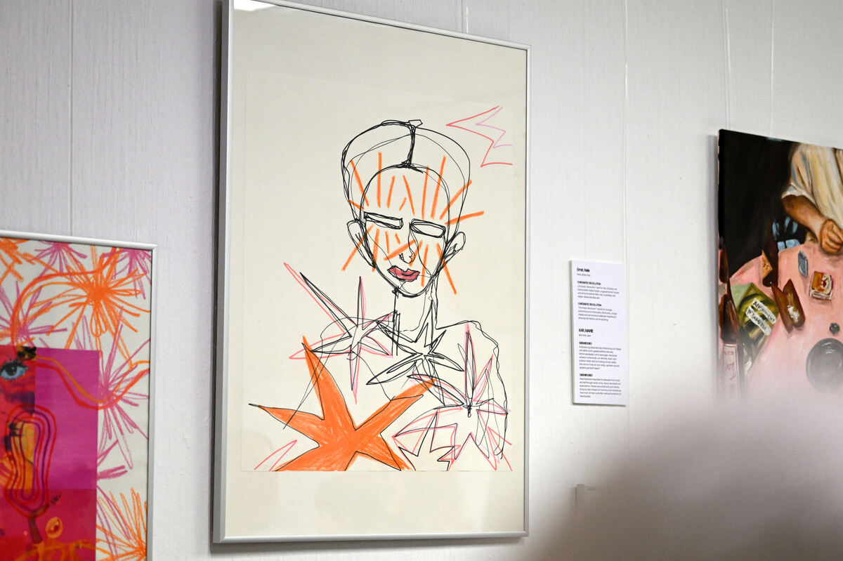 gea_vernissage_mode_10_25_pieth_40