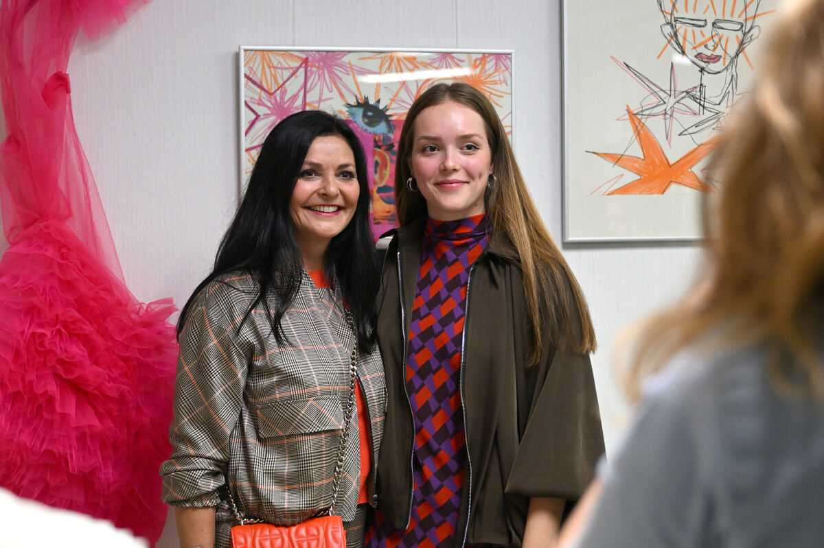 gea_vernissage_mode_10_25_pieth_41