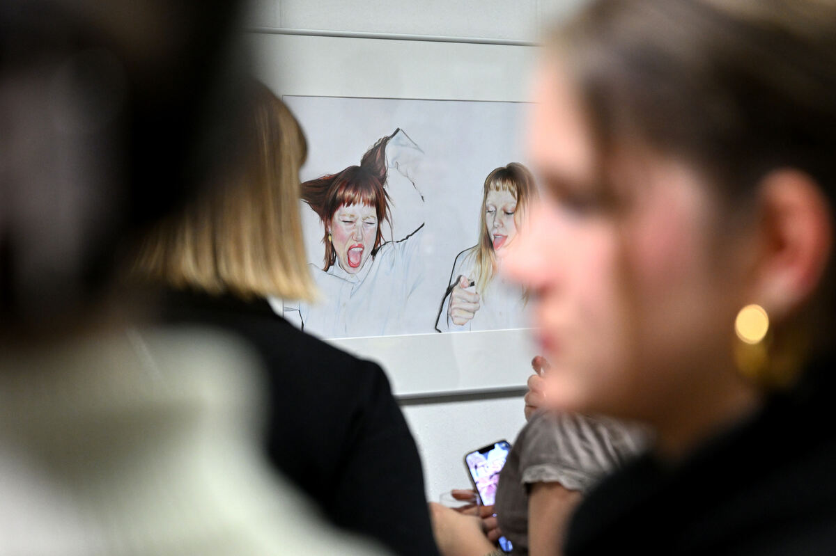 gea_vernissage_mode_10_25_pieth_43