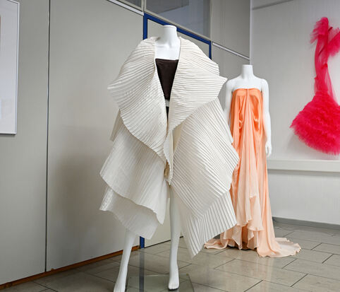 gea_vernissage_mode_10_25_pieth_1