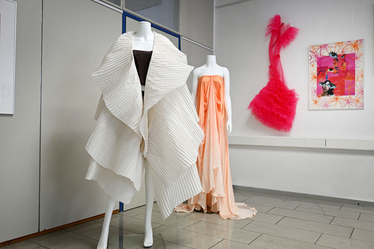 gea_vernissage_mode_10_25_pieth_1