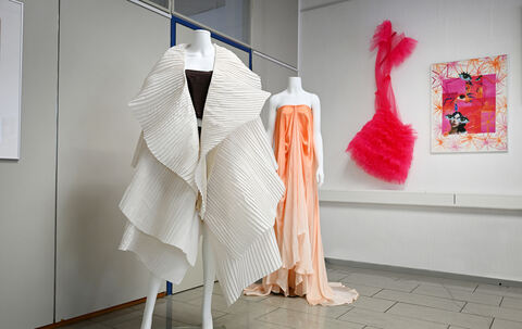 gea_vernissage_mode_10_25_pieth_1