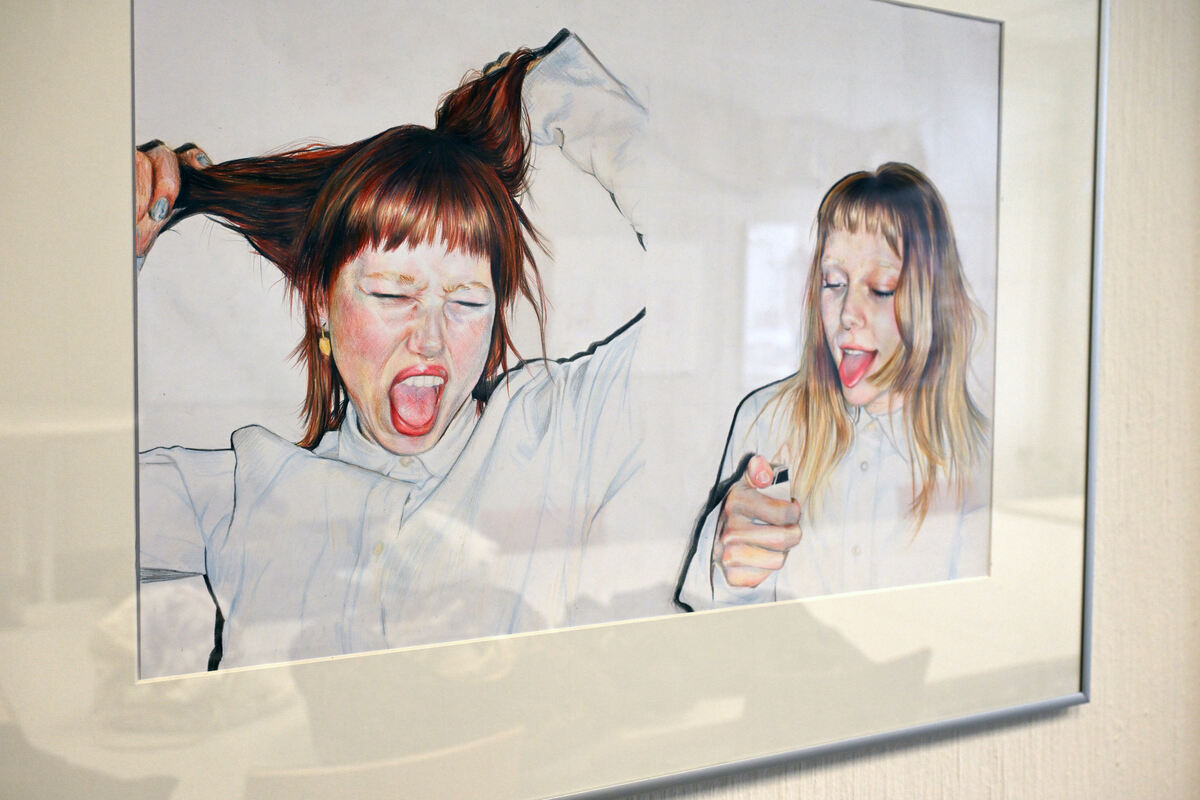 gea_vernissage_mode_10_25_pieth_4