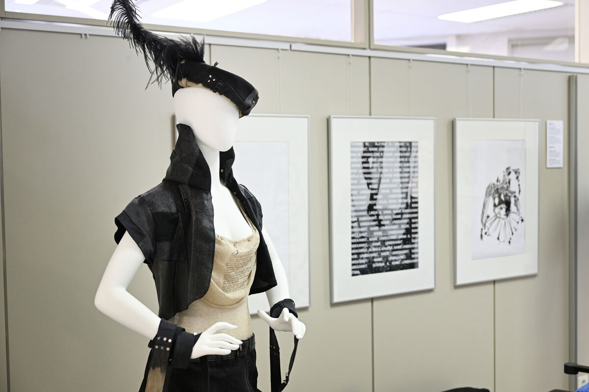 gea_vernissage_mode_10_25_pieth_5