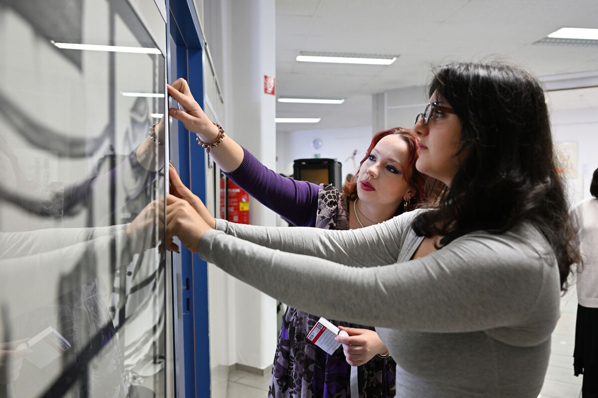 gea_vernissage_mode_10_25_pieth_9