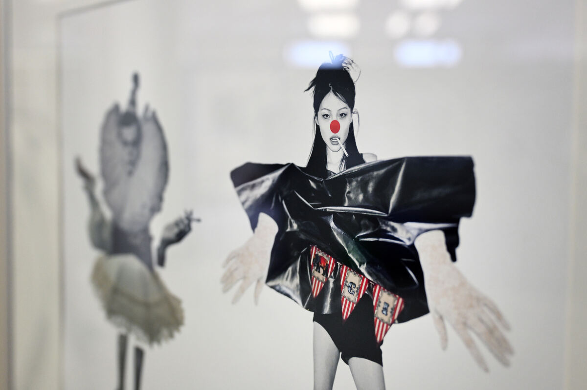 gea_vernissage_mode_10_25_pieth_14