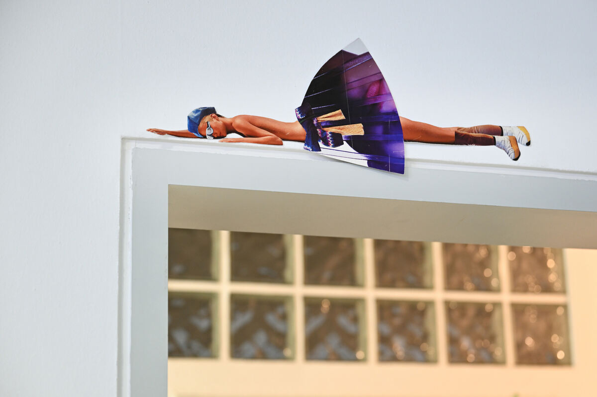 gea_vernissage_mode_10_25_pieth_15