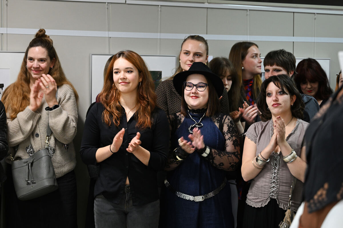 gea_vernissage_mode_10_25_pieth_17