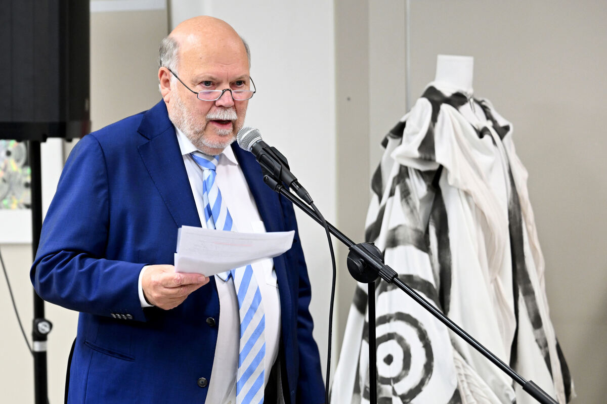 gea_vernissage_mode_10_25_pieth_19