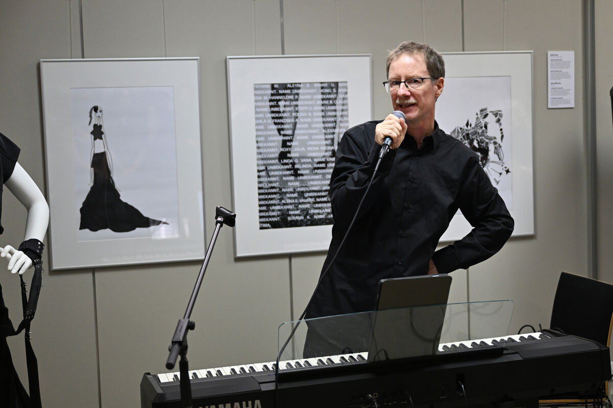 gea_vernissage_mode_10_25_pieth_29