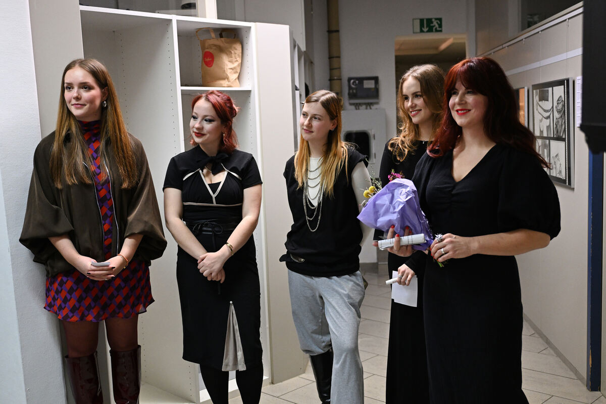 gea_vernissage_mode_10_25_pieth_30