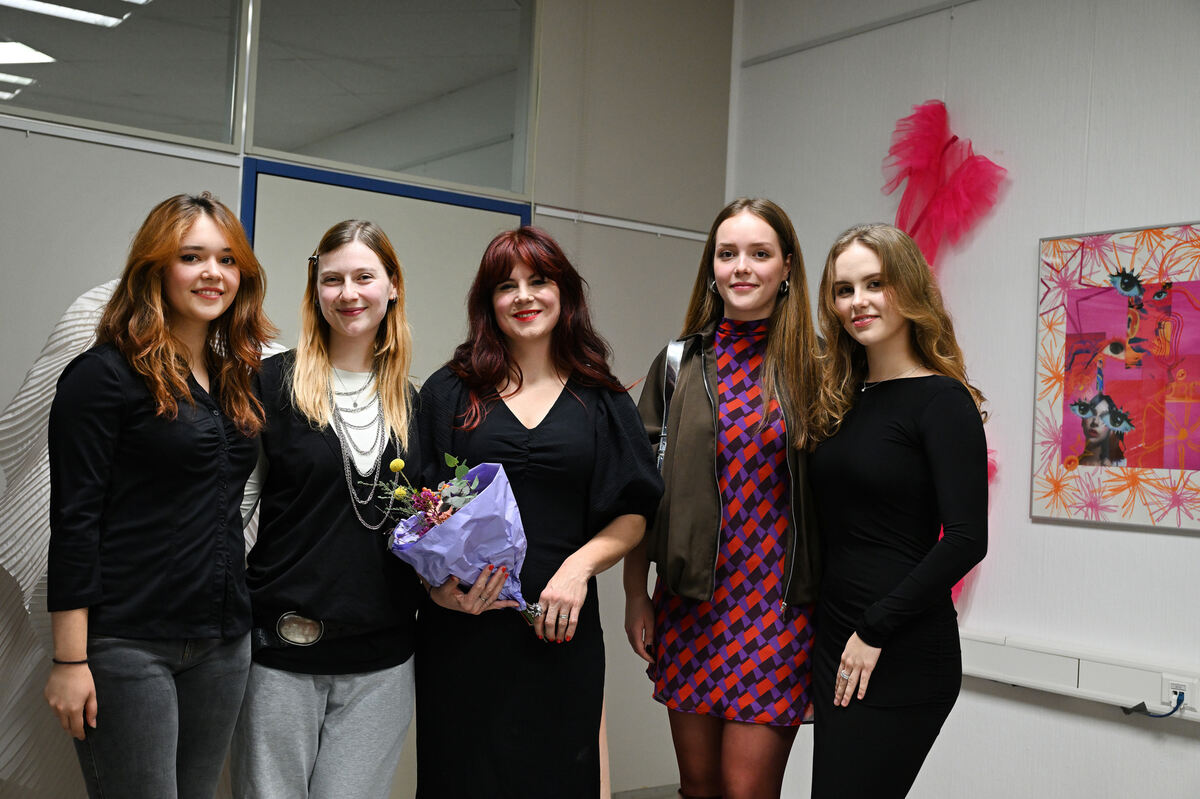 gea_vernissage_mode_10_25_pieth_33