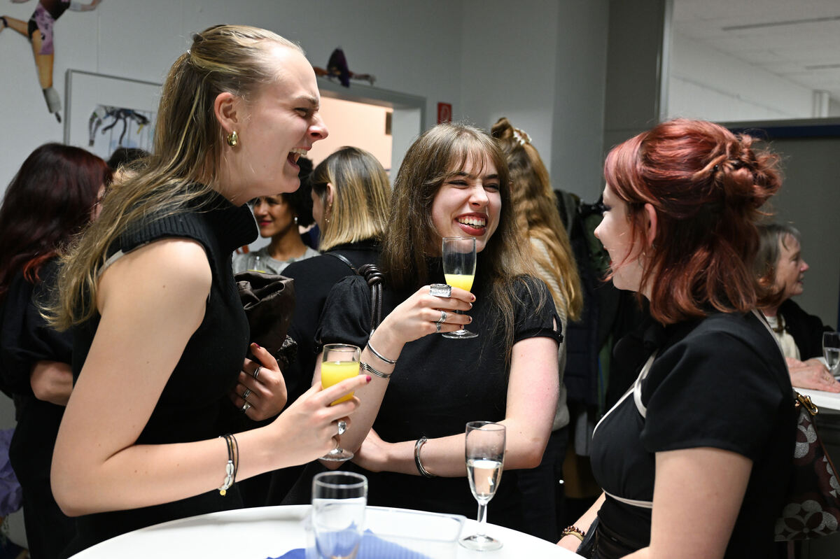 gea_vernissage_mode_10_25_pieth_36